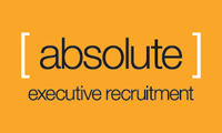 Absolute Executive Recruitment