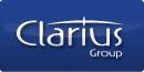 Clarius Group Limited