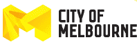 City of Melbourne