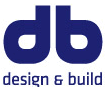 Design & Build Recruitment