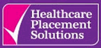 Healthcare Placement Solutions