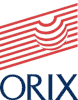 ORIX Australia Corporation Limited