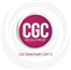 CGC Recruitment Advertiser Logo