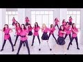 E-Girls / Follow Me ～Short Version～