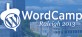 WordCamp-Raleigh-Banner