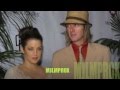 Lisa Marie Presley and Michael Lockwood - I'm Yours