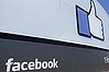 Facebook may be down, but it's not out (Thumbnail)