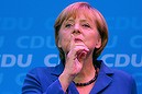 White House denies Merkel spy claims (Thumbnail)