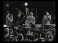 BEAT BEAT BEAT  GROUP PERFORMANCES SPECIAL  1966   1967