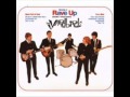 Yardbirds 1966 Having A Rave Up [Full Album]