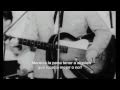 THE BEATLES  Anthology 1 (Part 2/6) Subtitulado Español.[HQ]