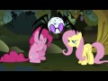 PONIES the Anthology Parts 1 & 2: Highlights