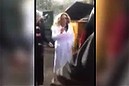 Yes, Beyonce was in Brunswick (Thumbnail)