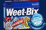 weet-bix