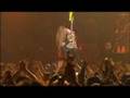 OZZY OSBOURNE - MR. CROWLEY - LIVE BUDOKAN 2002