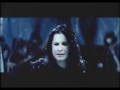 Ozzy Osbourne Dreamer Music video