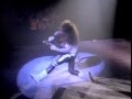 Ozzy Osbourne-The Ultimate Ozzy (1986) [FULL CONCERT] - concert complet