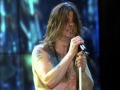 Ozzy Osbourne Live and Loud dvd1.1993