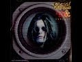 Ozzy Osbourne - Live & Loud (Full Album)