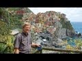 Rick Steves' Lectures: Italy