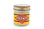 Vegemite Jar, 1944