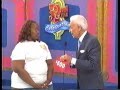 The Price is Right- 09/22/2003- 32nd season premiere (full episode)