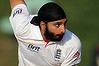 Monty Panesar