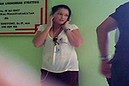 Schapelle Corby could be free in two weeks (Thumbnail)