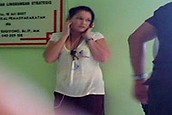 Schapelle Corby could be free in two weeks (Thumbnail)