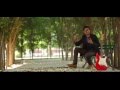 SABI PABLA- Ranjhe Jogi [ Full vedio ] -2012 - Latest Punjabi Songs