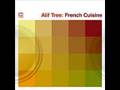 Description: alif tree - enough from the album " french cuisine "