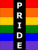 Description : Image For Videos relating to Gay Rights and Gay Equality. | Keywords : Queer Revolution, Bisexual Rights, Lesbian Rights, Gay Rights Movement, Gay Liberation Transsexualism, Queer Liberation..