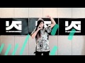 YG Trainee - JENNIE KIM (김제니)