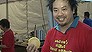 Ramen burger's early hiccup at Night Noodle Markets (Video Thumbnail)