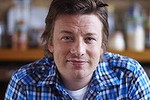 jamie oliver