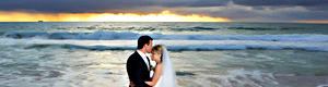 Western Australia weddings.