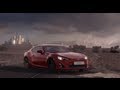 TOYOTA GT 86 Banned UK Commercial Full Version Commercial Carjam TV Car TV Show 2013