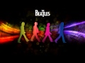 Beatles Playlist