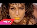 Jennifer Lopez - Live It Up ft. Pitbull