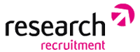 Research Recruitment