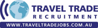 Travel Trade Recruitment