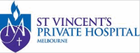 St Vincent's Private Melbourne