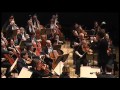 Maurice Ravel La Valse