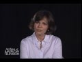 Sally Field on portraying 