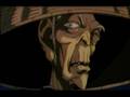 NINJA SCROLL Trailer