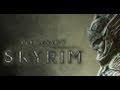 Elder Scrolls V Skyrim: Official Gameplay Trailer