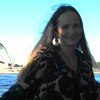 38yo female dating in Fleurieu Peninsula, South Australia