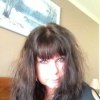 50yo single female in South Coast, New South Wales