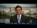 Alan Tudge MP on ABC News 24 Canberra with Shayne Neumann MP - 8 March 2012.wmv