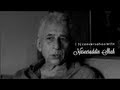 100 years of Cinema : Naseeruddin Shah